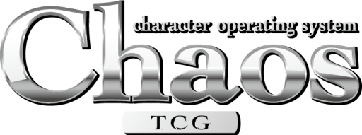 画像ギャラリー No.002のサムネイル画像 / 「ChaosTCG」のブースターパック「千恋＊万花」が本日発売に