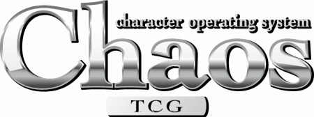 画像ギャラリー No.013のサムネイル画像 / 「ChaosTCG」，ブースターパック「Re:ゼロから始める異世界生活」が本日発売