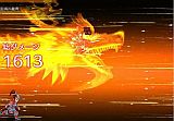 熱戦！武将オールスターズ