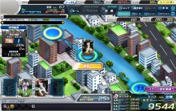 画像ギャラリー No.007のサムネイル画像 / 「プロ野球MAX EXTREME」,選手カードに新シーズンのデータを反映