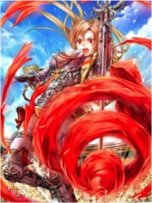 画像ギャラリー No.002のサムネイル画像 / 「ドラゴンタクティクス」，新要素「リーダースキル」を実装。記念キャンペーンも