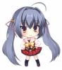 画像ギャラリー No.014のサムネイル画像 / 恋焦がれる乙女の内面に悶絶必至!? 恋愛ADV「シュガーリィ ウィッシュ -Limited-」が2012年冬に発売