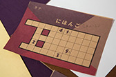 画像ギャラリー No.012のサムネイル画像 / 取材に行ったら会場に閉じ込められた。リアルとゲームが連動する1週間ゲーム第2弾「マーカスと謎の幽霊屋敷」発表会レポート