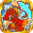 画像ギャラリー No.012のサムネイル画像 / Mobage向けパズルRPG「戦国パズル!!あにまる大合戦」のiOS版が配信中