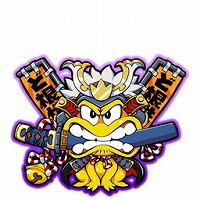 画像ギャラリー No.002のサムネイル画像 / 「戦国パズル!!あにまる大合戦」に“ピョン吉”が登場