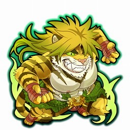 画像ギャラリー No.005のサムネイル画像 / 「あにまる大合戦」，東京放課後サモナーズとのコラボを開催