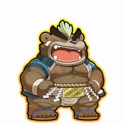 画像ギャラリー No.006のサムネイル画像 / 「あにまる大合戦」，東京放課後サモナーズとのコラボを開催
