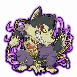 画像ギャラリー No.008のサムネイル画像 / 「あにまる大合戦」，東京放課後サモナーズとのコラボを開催