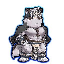 画像ギャラリー No.010のサムネイル画像 / 「あにまる大合戦」，東京放課後サモナーズとのコラボを開催