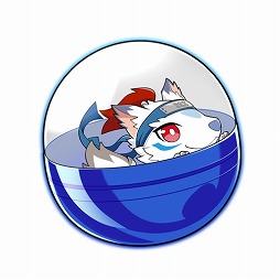 画像ギャラリー No.004のサムネイル画像 / 「戦国パズル!!あにまる大合戦」，シャクレルプラネットとのコラボが3月19日にスタート