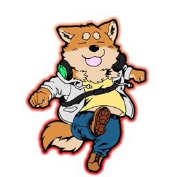 画像ギャラリー No.003のサムネイル画像 / 「戦国パズル!!あにまる大合戦」が漫画「ラーメン狼とカレー虎」とコラボ