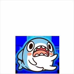 画像ギャラリー No.005のサムネイル画像 / 「戦国パズル!!あにまる大合戦」，動物漫画「ちいさめ」「アニワル」のコラボイベントが開催に