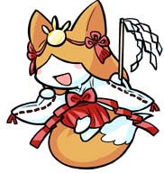 画像ギャラリー No.007のサムネイル画像 / くら寿司が「戦国パズル!!あにまる大合戦」とコラボ。イベントは9月9日11：00から