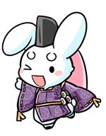 画像ギャラリー No.008のサムネイル画像 / くら寿司が「戦国パズル!!あにまる大合戦」とコラボ。イベントは9月9日11：00から