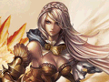 iOS版「AVABEL ONLINE（アヴァベルオンライン）」のαテスト版が本日配信。Android版と共通のワールドで冒険を楽しもう