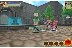 画像ギャラリー No.013のサムネイル画像 / 年末年始に遊ぶスマホ向けMMORPGはコレだ！ ハクスラや洋ゲーなど10タイトルをピックアップ