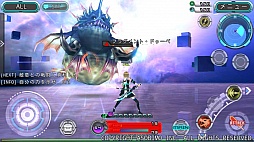 画像ギャラリー No.022のサムネイル画像 / 年末年始に遊ぶスマホ向けMMORPGはコレだ！ ハクスラや洋ゲーなど10タイトルをピックアップ
