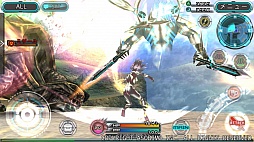 画像ギャラリー No.025のサムネイル画像 / 年末年始に遊ぶスマホ向けMMORPGはコレだ！ ハクスラや洋ゲーなど10タイトルをピックアップ