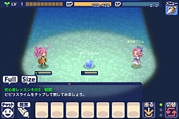 画像ギャラリー No.028のサムネイル画像 / 年末年始に遊ぶスマホ向けMMORPGはコレだ！ ハクスラや洋ゲーなど10タイトルをピックアップ