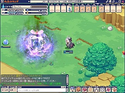 画像ギャラリー No.030のサムネイル画像 / 年末年始に遊ぶスマホ向けMMORPGはコレだ！ ハクスラや洋ゲーなど10タイトルをピックアップ