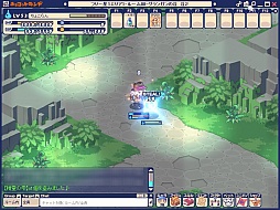 画像ギャラリー No.031のサムネイル画像 / 年末年始に遊ぶスマホ向けMMORPGはコレだ！ ハクスラや洋ゲーなど10タイトルをピックアップ