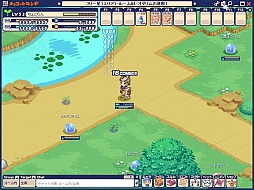 画像ギャラリー No.032のサムネイル画像 / 年末年始に遊ぶスマホ向けMMORPGはコレだ！ ハクスラや洋ゲーなど10タイトルをピックアップ
