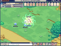 画像ギャラリー No.033のサムネイル画像 / 年末年始に遊ぶスマホ向けMMORPGはコレだ！ ハクスラや洋ゲーなど10タイトルをピックアップ
