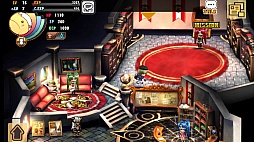 画像ギャラリー No.040のサムネイル画像 / 年末年始に遊ぶスマホ向けMMORPGはコレだ！ ハクスラや洋ゲーなど10タイトルをピックアップ