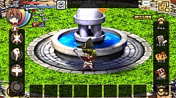 画像ギャラリー No.043のサムネイル画像 / 年末年始に遊ぶスマホ向けMMORPGはコレだ！ ハクスラや洋ゲーなど10タイトルをピックアップ