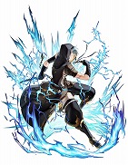 画像ギャラリー No.005のサムネイル画像 / 「アヴァベルオンライン」，9種類の“覚醒職”が実装に