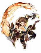 画像ギャラリー No.009のサムネイル画像 / 「アヴァベルオンライン」，9種類の“覚醒職”が実装に