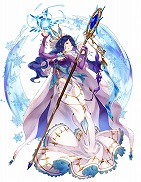 画像ギャラリー No.011のサムネイル画像 / 「アヴァベルオンライン」，9種類の“覚醒職”が実装に