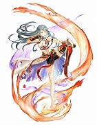画像ギャラリー No.013のサムネイル画像 / 「アヴァベルオンライン」，9種類の“覚醒職”が実装に