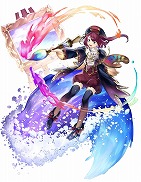 画像ギャラリー No.015のサムネイル画像 / 「アヴァベルオンライン」，9種類の“覚醒職”が実装に