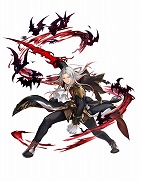 画像ギャラリー No.017のサムネイル画像 / 「アヴァベルオンライン」，9種類の“覚醒職”が実装に