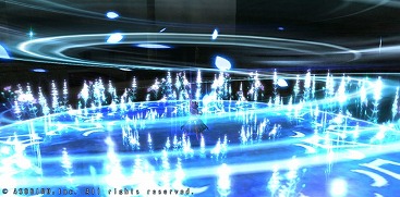 画像ギャラリー No.020のサムネイル画像 / 「アヴァベルオンライン」，9種類の“覚醒職”が実装に