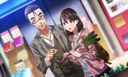画像ギャラリー No.003のサムネイル画像 / 「制服の王子様（オジサマ）」うえだゆうじさん演じる新キャラが3月中旬に登場