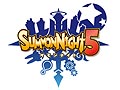 「サモンナイト5」の制作が決定。過去4作品はPSPへ移植＆ソーシャルゲーム展開なども明らかに