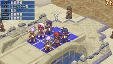 画像ギャラリー No.005のサムネイル画像 / PSP版「サモンナイト3」「サモンナイト4」に搭載される新要素やパワーアップする内容が明らかに