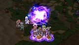 サモンナイト3
