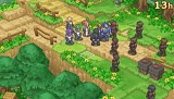 サモンナイト4