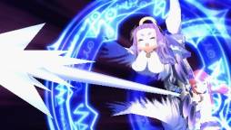 画像ギャラリー No.002のサムネイル画像 / 「サモンナイト5」とufotable Cafe＆DININGのコラボが5月3日から順次開催