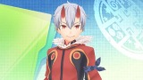 サモンナイト5