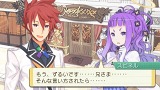 サモンナイト5