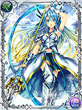 画像ギャラリー No.005のサムネイル画像 / オルトプラス最新作「神姫覚醒 ブレイドブレイブ」がGREEにてサービス開始