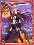 画像ギャラリー No.012のサムネイル画像 / オルトプラス最新作「神姫覚醒 ブレイドブレイブ」がGREEにてサービス開始