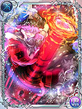 画像ギャラリー No.018のサムネイル画像 / オルトプラス最新作「神姫覚醒 ブレイドブレイブ」がGREEにてサービス開始