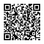 画像ギャラリー No.002のサムネイル画像 / my GAMECITY マーケット版「信長の野望･全国版」が期間限定で半額に