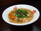 画像ギャラリー No.005のサムネイル画像 / 「ラーメンクロニクル」，東京ラーメンショー2012とのコラボ企画を10月23日から順次実施