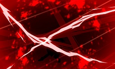 画像ギャラリー No.019のサムネイル画像 / AC版「BLAZBLUE CHRONOPHANTASMA」，秋のバージョンアップで「セリカ=A=マーキュリー」と「Λ-No.11-（ラムダ）」が参戦